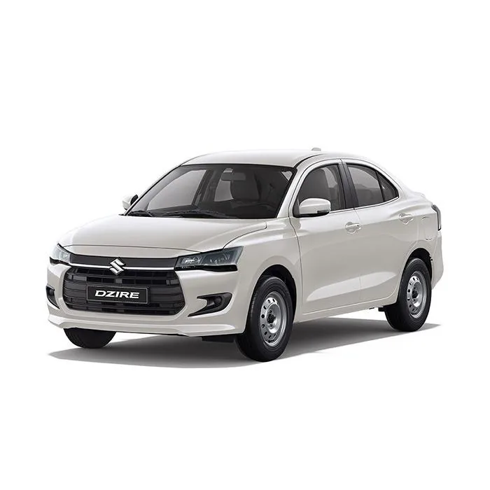 Sedan taxi for Rajasthan travel